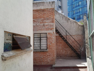 CASA EN VENTA | ESCANDON II