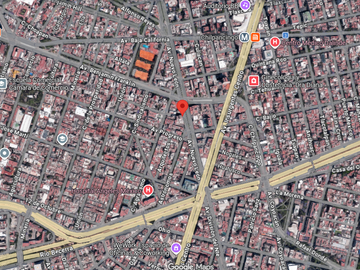 CASA EN VENTA | ESCANDON II