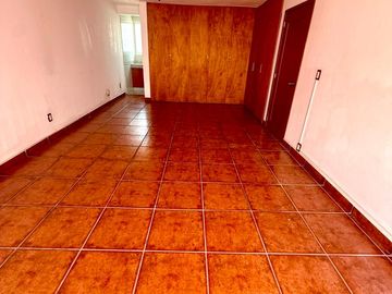 CASA EN RENTA EN QUERETARO / COL. LA ERA