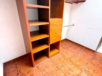 CASA EN RENTA EN QUERETARO / COL. LA ERA