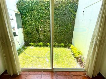 CASA EN RENTA EN QUERETARO / COL. LA ERA