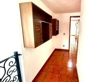 CASA EN RENTA EN QUERETARO / COL. LA ERA