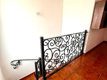 CASA EN RENTA EN QUERETARO / COL. LA ERA