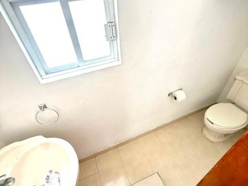 CASA EN RENTA EN QUERETARO / COL. LA ERA