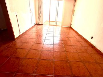 CASA EN RENTA EN QUERETARO / COL. LA ERA