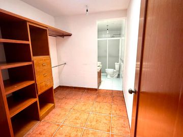 CASA EN RENTA EN QUERETARO / COL. LA ERA