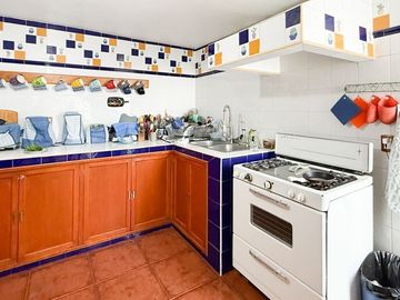 CASA EN RENTA EN QUERETARO / COL. LA ERA
