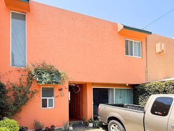 CASA EN RENTA EN QUERETARO / COL. LA ERA