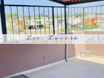 CASA EN REMATE FRACCIONAMIENTO VILLA FONTANA FUENTE DE LA AMISTAD SAN PEDRO TLAQUEPAQUE JALISCO