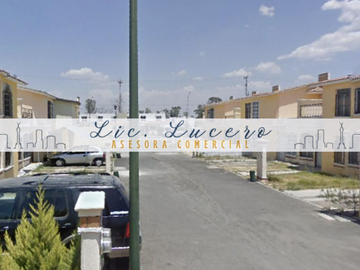 CASA EN REMATE FRACCIONAMIENTO VILLA FONTANA FUENTE DE LA AMISTAD SAN PEDRO TLAQUEPAQUE JALISCO