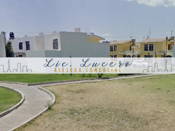 CASA EN REMATE FRACCIONAMIENTO VILLA FONTANA FUENTE DE LA AMISTAD SAN PEDRO TLAQUEPAQUE JALISCO