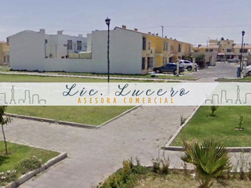 CASA EN REMATE FRACCIONAMIENTO VILLA FONTANA FUENTE DE LA AMISTAD SAN PEDRO TLAQUEPAQUE JALISCO