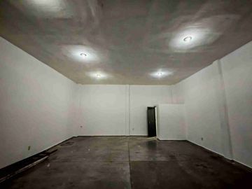 Local Comercial en Renta – Blvd. Timoteo Lozano, León Gto