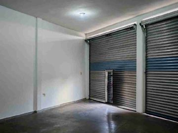 Local Comercial en Renta – Blvd. Timoteo Lozano, León Gto