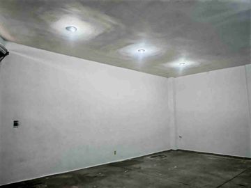 Local Comercial en Renta – Blvd. Timoteo Lozano, León Gto