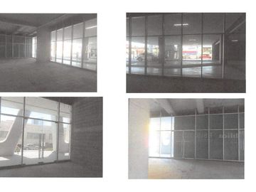 VENTA DE LOCALES COMERCIALES Y OFICINAS EN TORRE REPUBLICA EN EL CENTRO DE MONTERREY, N.L.