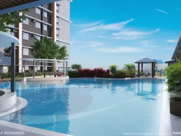 🔥 SYNC TOWERS PASIG | RFO 1BR Condo 36 sqm | ₱15K/Month | 0% Interest