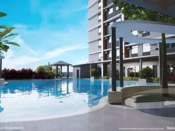 🔥 SYNC TOWERS PASIG | RFO 1BR Condo 36 sqm | ₱15K/Month | 0% Interest