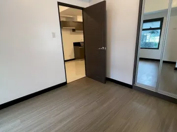 🔥 SYNC TOWERS PASIG | RFO 1BR Condo 36 sqm | ₱15K/Month | 0% Interest