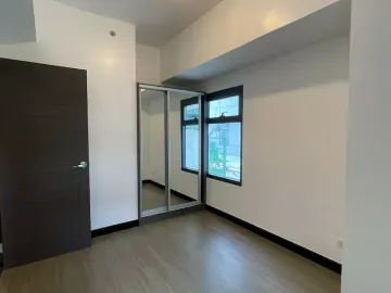 🔥 SYNC TOWERS PASIG | RFO 1BR Condo 36 sqm | ₱15K/Month | 0% Interest