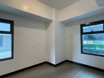 🔥 SYNC TOWERS PASIG | RFO 1BR Condo 36 sqm | ₱15K/Month | 0% Interest