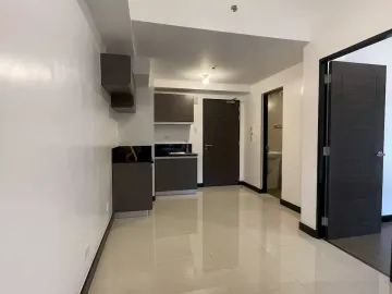 🔥 SYNC TOWERS PASIG | RFO 1BR Condo 36 sqm | ₱15K/Month | 0% Interest