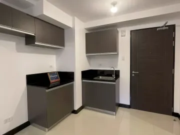 🔥 SYNC TOWERS PASIG | RFO 1BR Condo 36 sqm | ₱15K/Month | 0% Interest