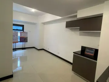 🔥 SYNC TOWERS PASIG | RFO 1BR Condo 36 sqm | ₱15K/Month | 0% Interest