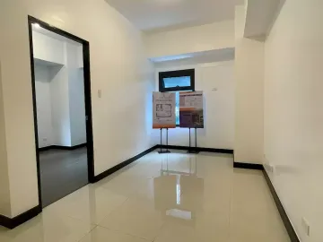 🔥 SYNC TOWERS PASIG | RFO 1BR Condo 36 sqm | ₱15K/Month | 0% Interest