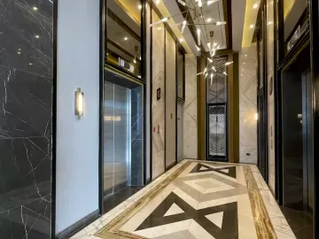 🔥 SYNC TOWERS PASIG | RFO 1BR Condo 36 sqm | ₱15K/Month | 0% Interest