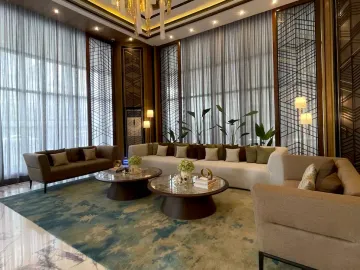 🔥 SYNC TOWERS PASIG | RFO 1BR Condo 36 sqm | ₱15K/Month | 0% Interest