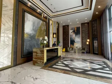 🔥 SYNC TOWERS PASIG | RFO 1BR Condo 36 sqm | ₱15K/Month | 0% Interest