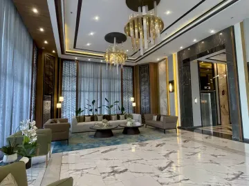 🔥 SYNC TOWERS PASIG | RFO 1BR Condo 36 sqm | ₱15K/Month | 0% Interest