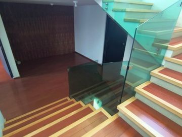 Casa en venta en Lucepolis lll Queretaro de Remate Bancario