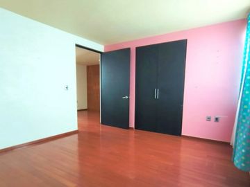 Casa en venta en Lucepolis lll Queretaro de Remate Bancario