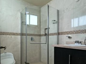 Casa en venta en Lucepolis lll Queretaro de Remate Bancario