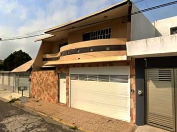 Mecánica, Tecnológico, 91870 Veracruz, Ver