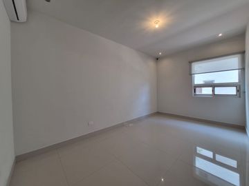 Casa en Renta Colonia los Azulejos (Sierra Alta) Monterrey, Nuevo León