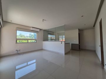 Casa en Renta Colonia los Azulejos (Sierra Alta) Monterrey, Nuevo León
