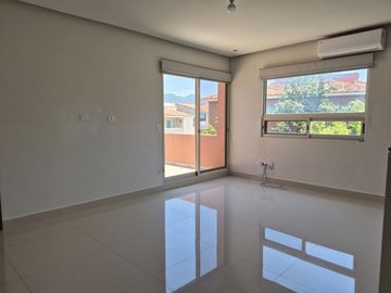 Casa en Renta Colonia los Azulejos (Sierra Alta) Monterrey, Nuevo León