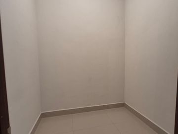 Casa en Renta Colonia los Azulejos (Sierra Alta) Monterrey, Nuevo León