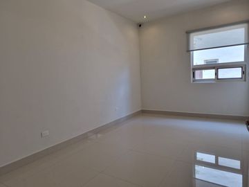 Casa en Renta Colonia los Azulejos (Sierra Alta) Monterrey, Nuevo León