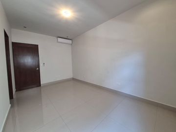 Casa en Renta Colonia los Azulejos (Sierra Alta) Monterrey, Nuevo León