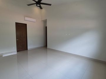 Casa en Renta Colonia los Azulejos (Sierra Alta) Monterrey, Nuevo León