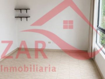 Apartaestudio en Arriendo Loma del Indio Medellin