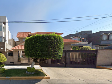 venta de casa en ESTADO DE MÉXICO