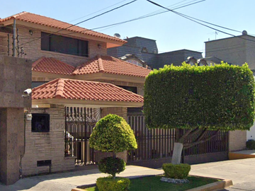 venta de casa en ESTADO DE MÉXICO