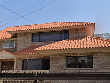 venta de casa en ESTADO DE MÉXICO