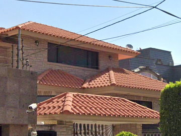 venta de casa en ESTADO DE MÉXICO