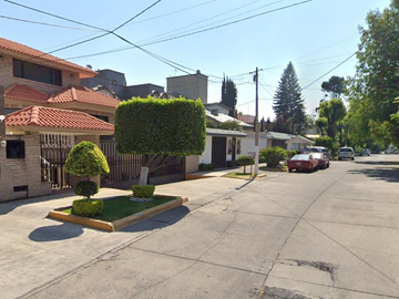 venta de casa en ESTADO DE MÉXICO
